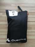 Kurtka przeciwdeszczowa Quechua XS/S