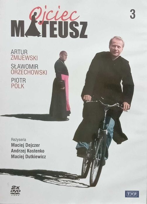 318 DVD Ojciec Mateusz (DP) (11)