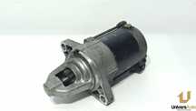 MOTOR DE ARRANQUE HONDA CIVIC BERLINA 3/4 (EJ/EK) 1.4 S 3 BERLINA (EJ9)