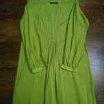 #tunika#sukienka#zara#basic#