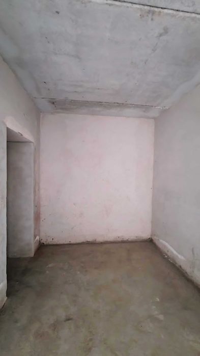 2-кімнатна,студія з автономкою в ЖК Оберіг.