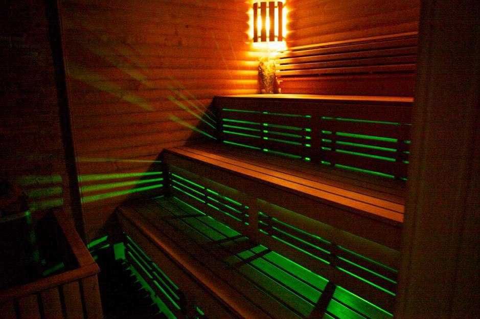 Продается особняк в  коттеджном поселке Совиньон