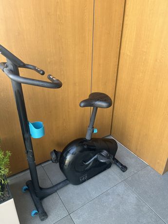 Rower treningowy
