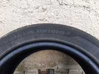 4x 215/50R17 91V Hankook Ventus Prime 3