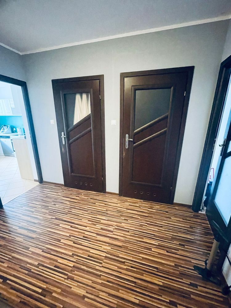 Gołębiów 2 Radom