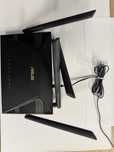 Router ASUS RT-AX53U