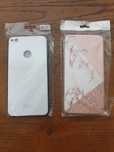 Capas paraa telemóvel Huawei P8 Lite 2017 novas