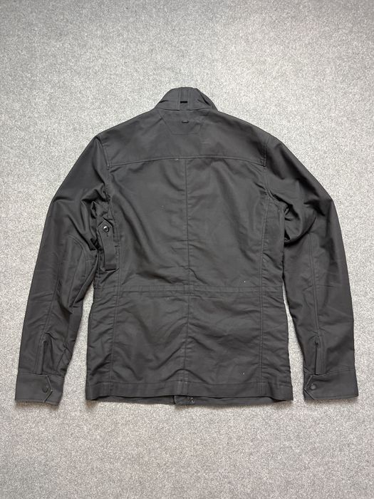 Куртка G-Star Raw