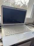 Sony Vaio i3 uzywany