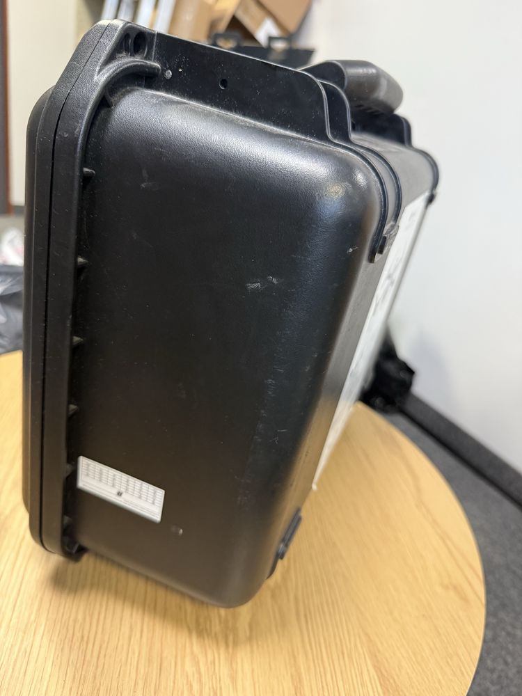 Akcesoria do drona DJI mavic 2 Enterprise Advanced