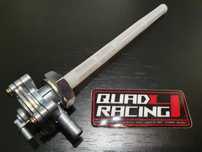 Torneira de gasolina Honda ( varios modelos )