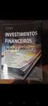 Livro de Investimento financeiros