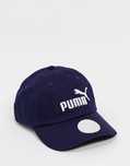 Кепка Puma оригінал