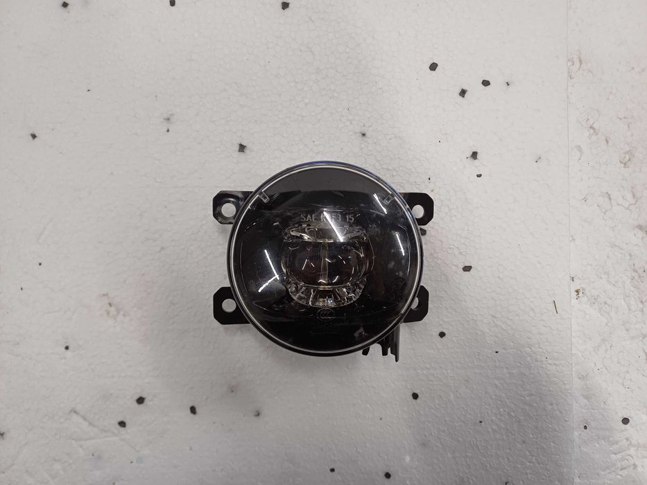 lampa halogen ford ranger 5 V lift led drl model jb3b-15201-ac