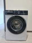 Pralka Beko b300 Slim 7kg 1400 obr/min
