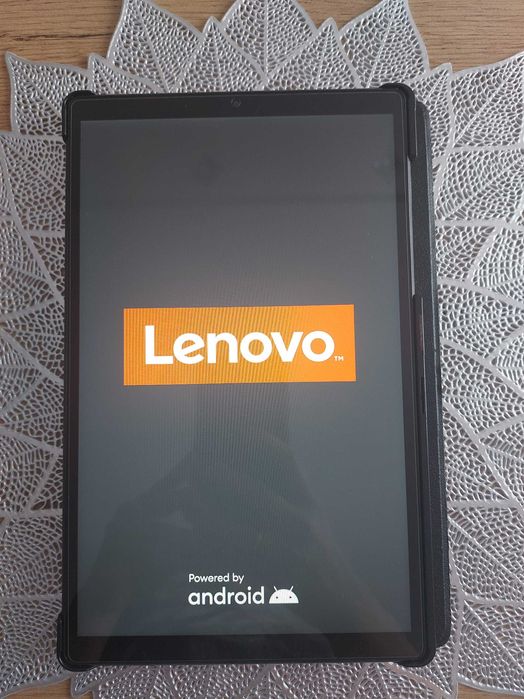Tablet Lenovo M 10