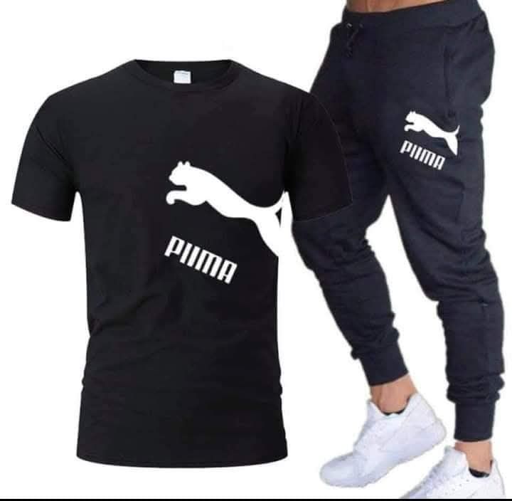 Komplet męski Nike Puma Guess Tommy Hilfiger Boss itp