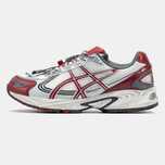 Кросівки Asics Gel-Kahana TR V4 36-45 (Без Предоплати)