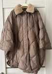 Куртка Brunello Cucinelli оригінал