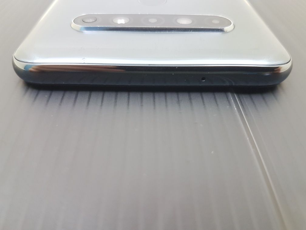 Telefon LG K61 4/128 Gb