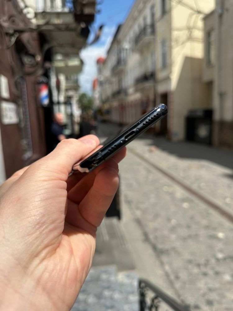 iPhone 11 Pro Max 256gb Gold 11 Pro Space Gray Neverlock ідеал 100%