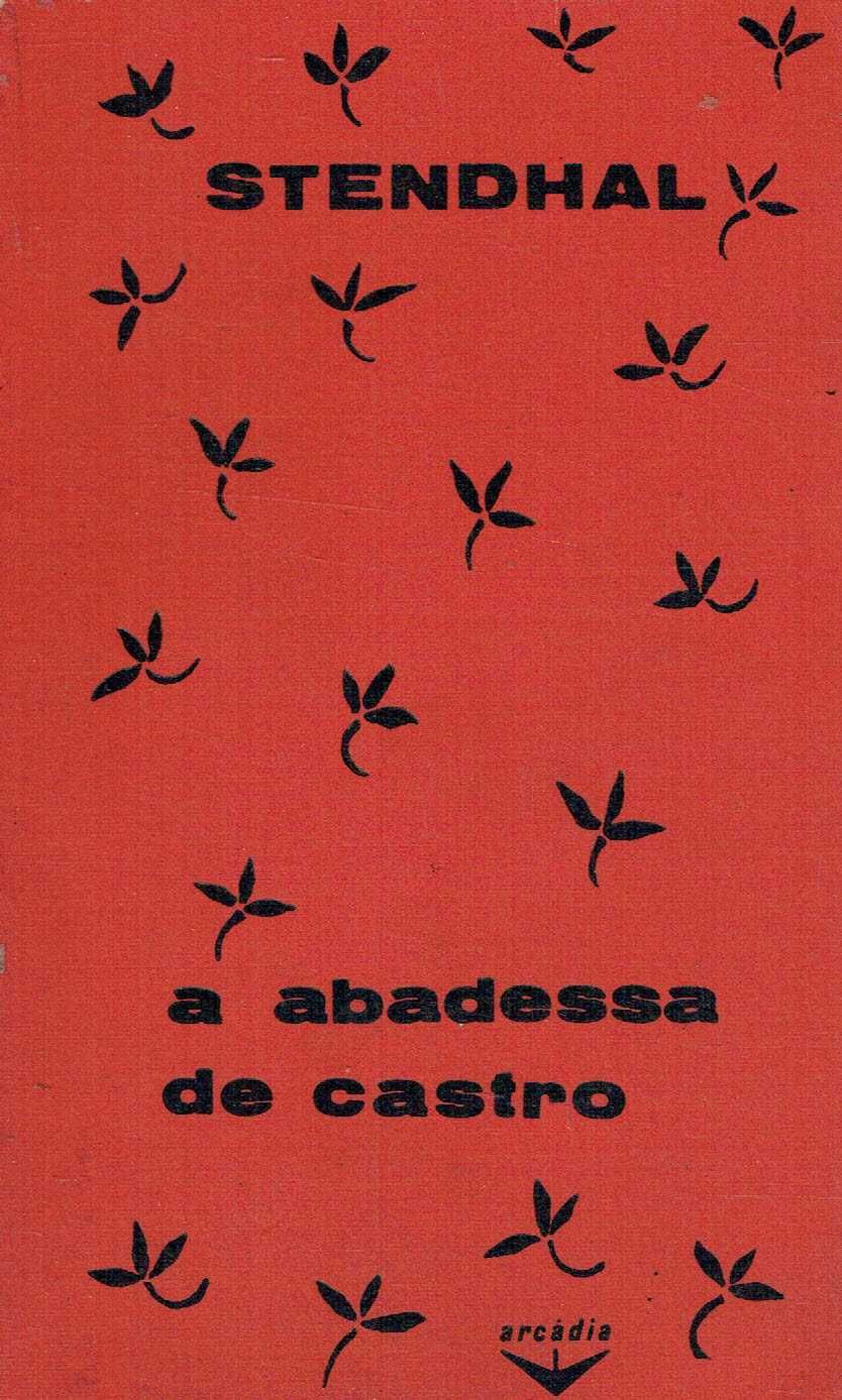 8837 Livros de Stendhal