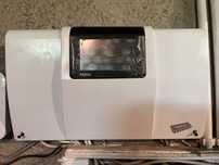 TECH STEROWNIK i-2 PLUS OT - do instalacji