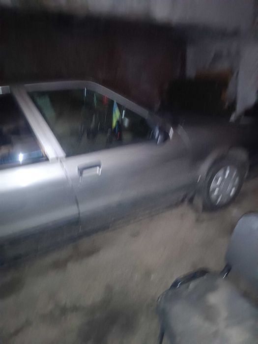 Продам Рено 19 не в поганому стані