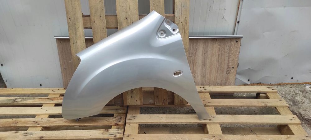 błotnik lewy przód przedni citroen berlingo b9 2008-2018r EZY EYC CP HHT EHU FKM X4BR EJX EJX EPY PY EPY/PY KJG ZR F4 9Q KTQ WP HWS KAV B6 KAQ B9ER KAT EAR KAU AAER KAA FAX 7CBR KRC ESL KRM KQH J1 KDA EYJ YJ HVW ETS ETH 691/A ZW EYP YP KZB P1 HDJ EZQ ZQ F