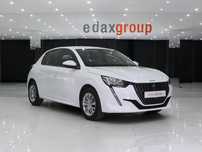 Peugeot 208 1.2 PureTech Active