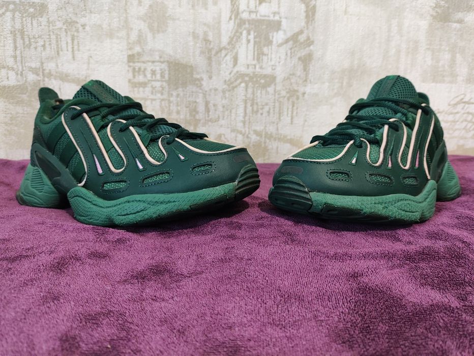 Adidas EQT Gazelle W EE6485