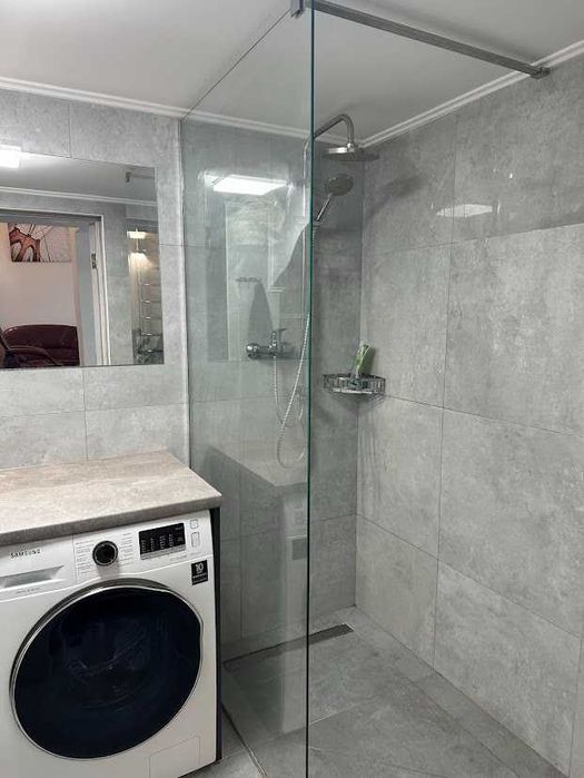 Продаж приміщення (нежитловий фонд) в ЖК "Велика Британія"