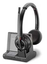 Savi Poly 8220 Plantronics