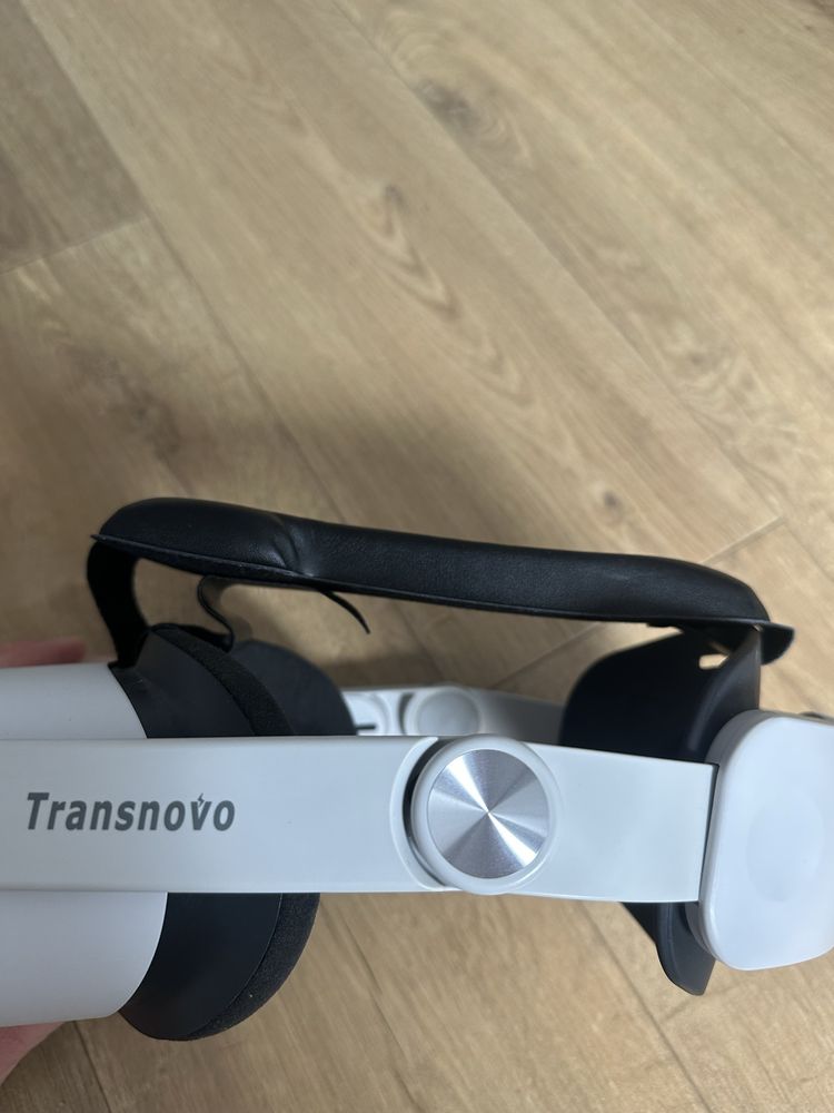 Gogle VR Meta Quest 2 256GB