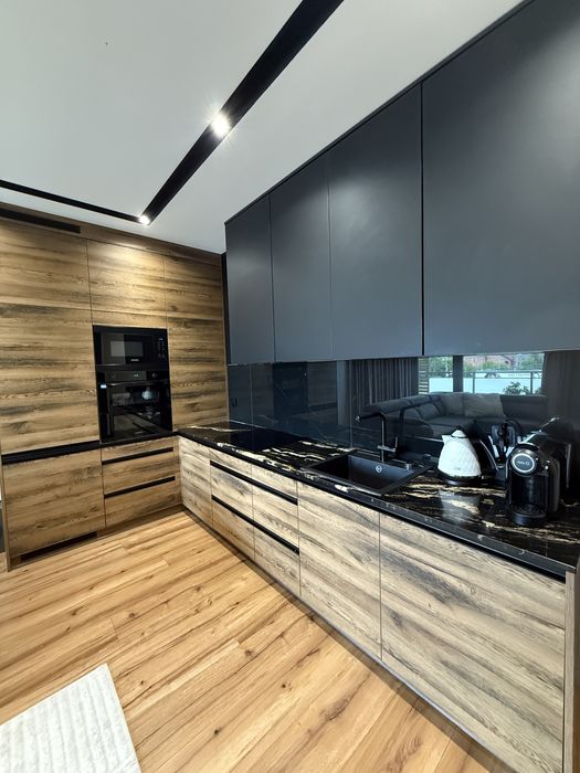 Sprzedam mieszkanie 62m2 z tarasem 50m2 na osiedlu Veranda Park