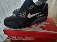 Nike air max meskie nowe 44