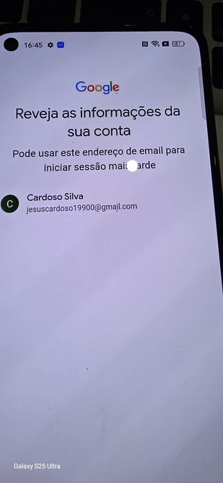 Ipad mini 1 geracao