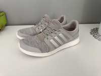 Buty ADIDAS cloudfoam XPRESSION 38 2/3