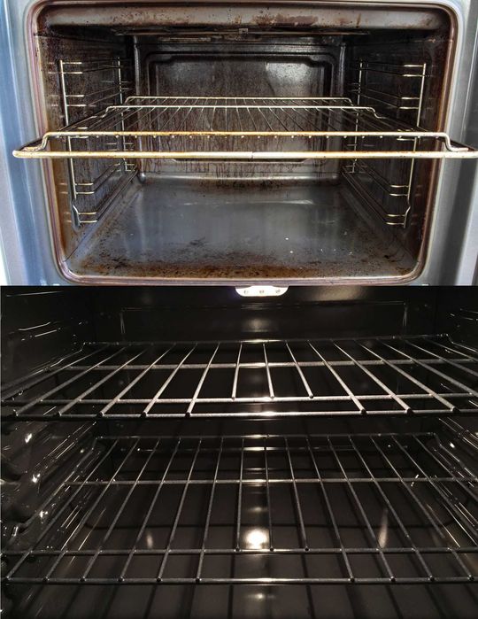 Kompleksowe Usługi Sprzątania ,Mycie Okien, Po Remontach,Wyprowadzkach