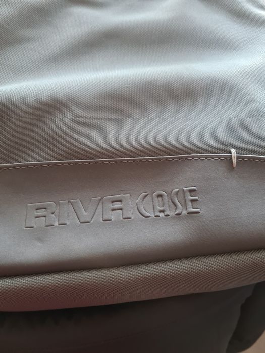 Сумка для ноутбука