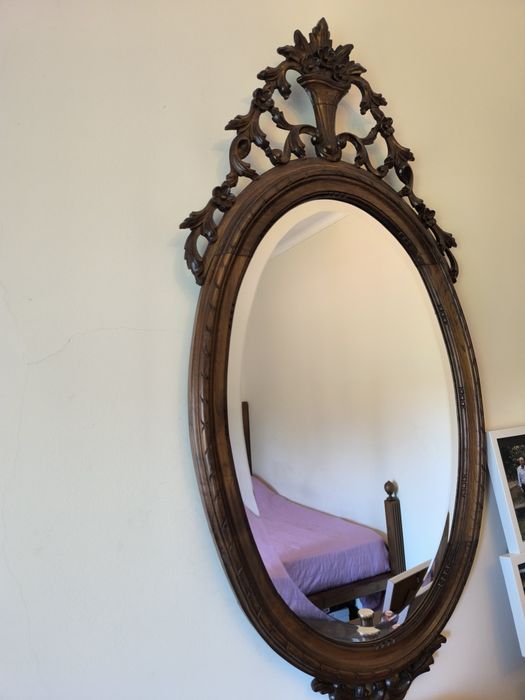Mobília de quarto inteiro