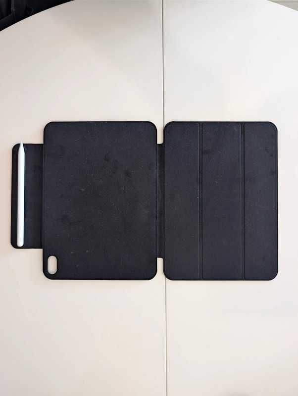 Ipad Pro 13 Foolio Magnetic Case