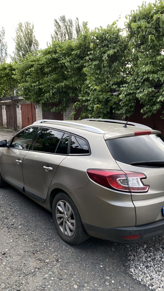 Тонування авто якісною плівкою