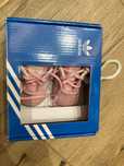 Adidasy niemowlęce Gazelle Crib