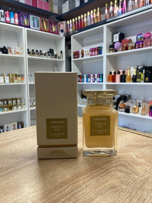 Tom Ford Vanilla Sex 100 ml