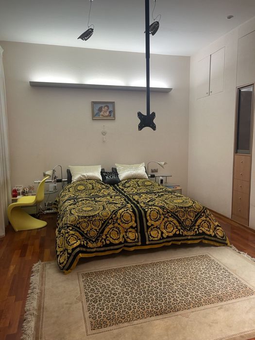 Центр! Оренда 4-К Квартири Костельна 4 Майдан