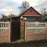 Будинок в с. Стрільськ, Сарненського району, Рівненської області