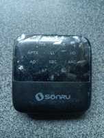 Adapter Bluetooth Sonru B1