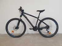Bicicleta BTT Btwin 520 M