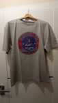 Koszulka/T-Shirt Majestic Athletic roz. XL